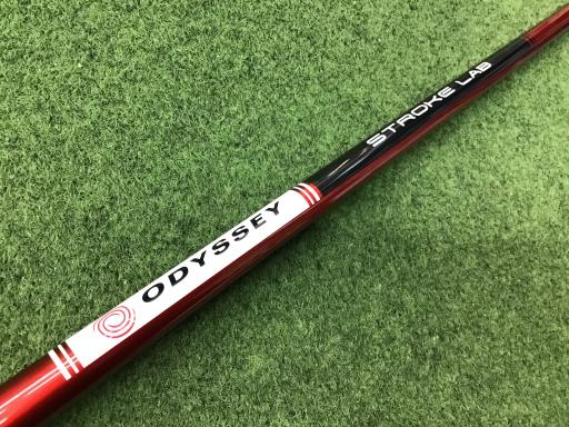 sqh|gns@Tj@cntakd@vhcd@bg@RSC`