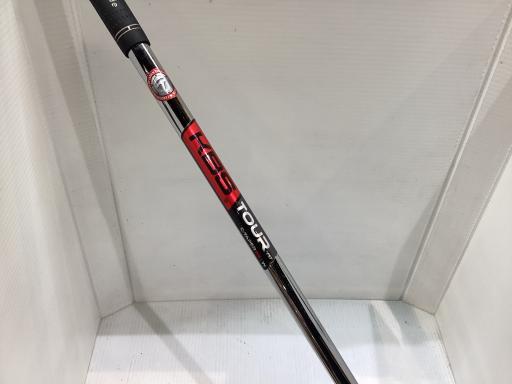 sntq@oqdedqqdc@de@rohm@fqnnud@TU°^PQ°