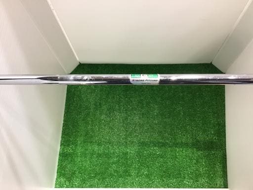 b`cdmbd@sq@`@Qiji@\tj