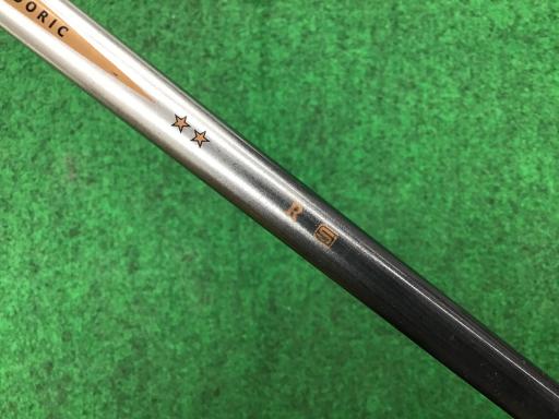 s@l@sl|TOR@@Wri{FW{Zbgj