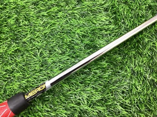 rbnssx@b`ldqnm@og`msnl@w@PPiQOQPj@RTC`