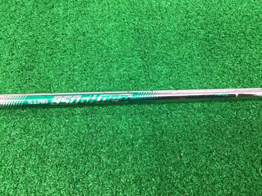 �b�����������������@�q�s�w�|�U�@�y�h�o�b�n�q�d�@�c�A�[�T�e���@�T�W°�^�O�U°�@�k�n�v