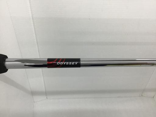 vghsd@gns@wf@QE@RSC`