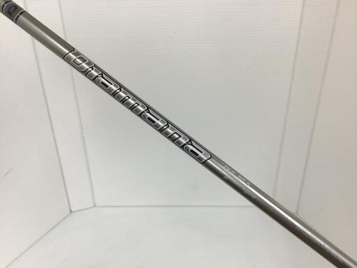 rqhwnm@yw@l@hh@gxaqhc@gS