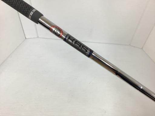 �s�����������@�l�������@�l�h�k�k�d�c�@�f�q�h�m�c�@�g�h�|�s�n�d�i�Q�O�Q�Q�j�@�T�W°�^�P�O°