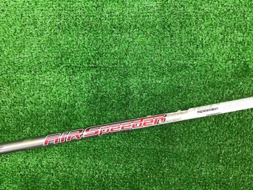 sntq@a@ifqiu[j@PRDT°@fB[X