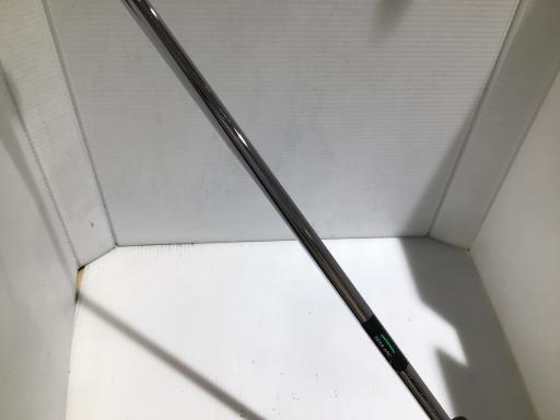 rhfl`@Q@`mrdq@XeX@RSC`iooTWj