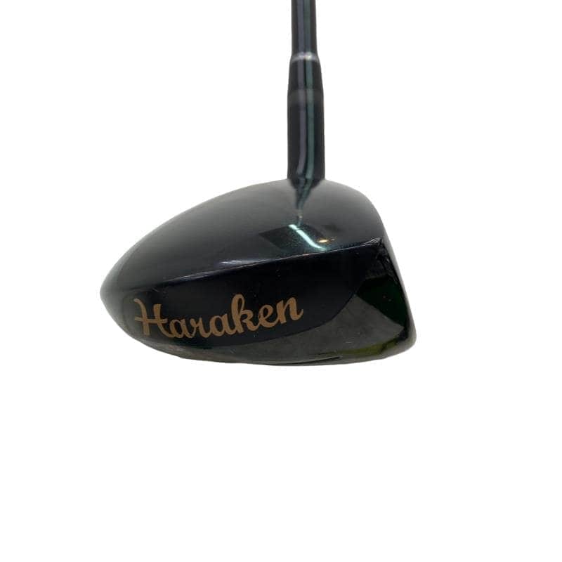 �c�n�b�t�r�@�c�b�t�@�V�O�P�@�Q�O°