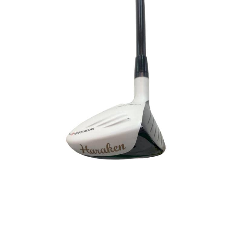 �c�n�b�t�r�@�c�b�t�@�V�P�P�@�Q�R°