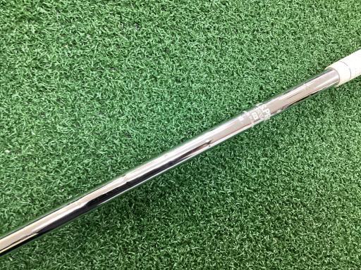 �q�d�r�b�t�d�i�Q�O�P�P�j�@�t�S