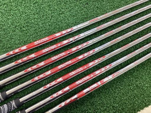 sntq@a@w|ba@Wri{FV{Zbgj