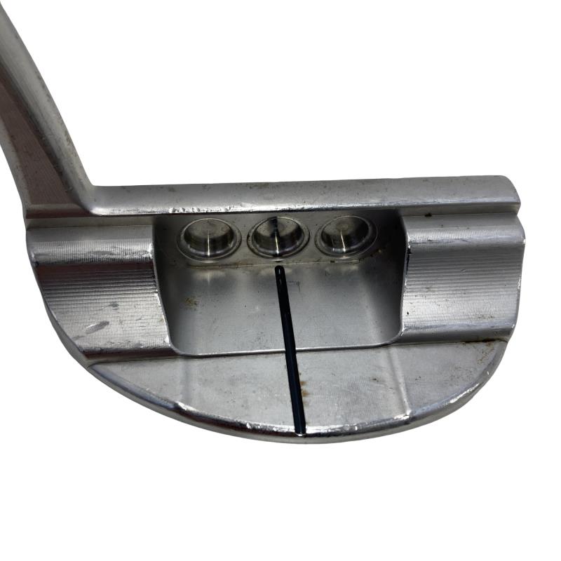 �r�b�n�s�s�x�@�b�`�l�d�q�n�m�@�r�t�o�d�q�@�r�d�k�d�b�s�@�c�d�k�@�l�`�q�@�R�S�C���`