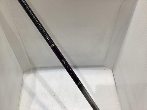 ogxyiQOPSj@bk@Tv@fB[X