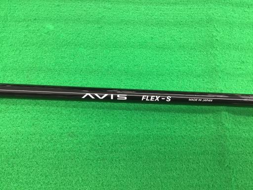 dkxsd@l`w@e`rs@PODT°