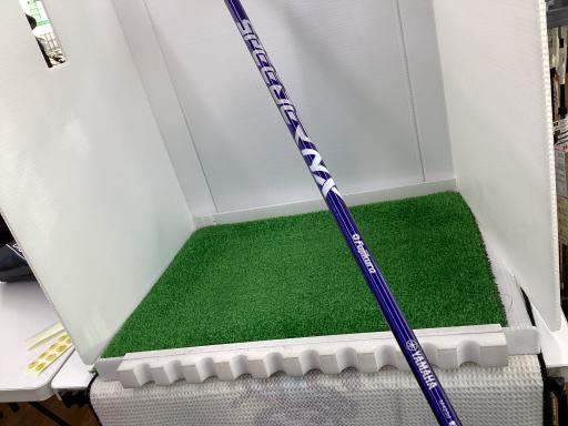 �������������@�c�q�h�u�d�r�s�`�q�@�P�O�D�T°