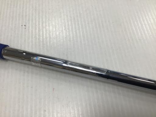 unjdx@rohm@lhkkdc@rlW@cA[N@TW°^PO°r