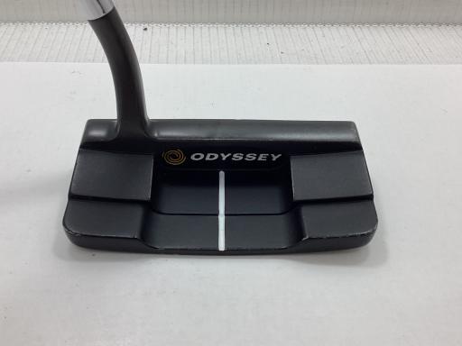 rsqnjd@k`a@cntakd@vhcd@eknv@RRC`