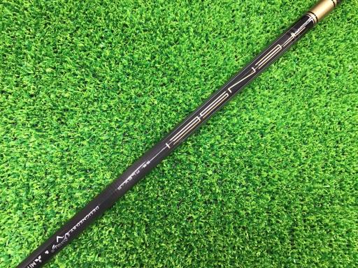 qnftd@rs@l`w@kr@@X°