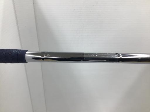 unjdx@rohm@lhkkdc@rlW@cA[N@TW°^PS°j