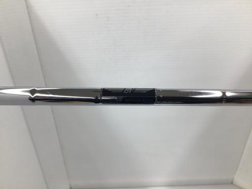 �u�n�j�d�x�@�r�o�h�m�@�l�h�k�k�d�c�@�r�l�P�O�@�W�F�b�g�u���b�N�@�T�Q°�^�P�Q°�e