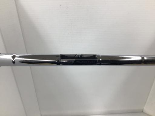 �u�n�j�d�x�@�r�o�h�m�@�l�h�k�k�d�c�@�r�l�P�O�@�W�F�b�g�u���b�N�@�T�W°�^�O�W°�l