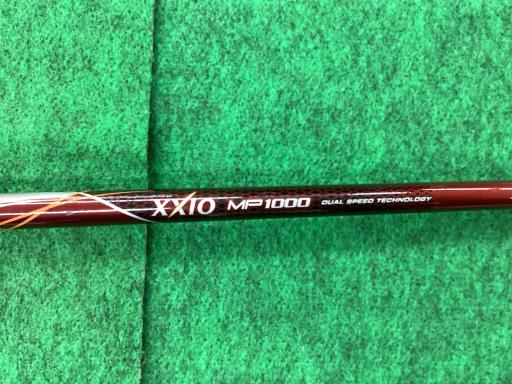 �w�w�h�n�i�Q�O�P�W�j�@�P�O�D�T°�i���b�h�j