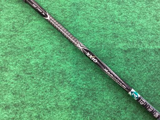 �w�w�h�n�i�Q�O�P�Q�j�@�S�v