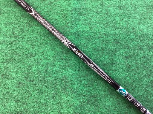 �w�w�h�n�i�Q�O�P�Q�j�@�T�v