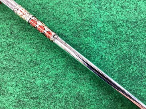 rbnssx@b`ldqnm@rstchn@rdkdbs@mdvonqs@Q@RTC`iPOj