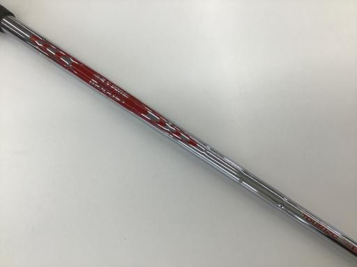 unjdx@rohm@lhkkdc@rlW@cA[N@TW°^PO°r