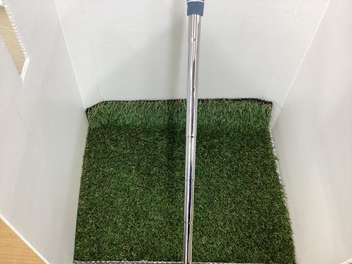 udqr`@r`adqsnnsg@ubN@RRC`