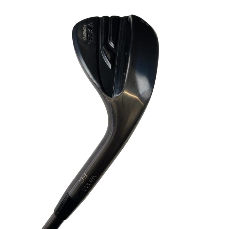 mdwfdm@enqfdc@vdcfd@ckb@k@TU°^PP°