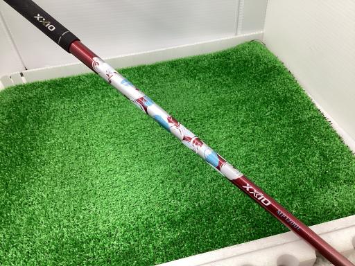 wwhniQOQQj@gSi{h[j@fB[X