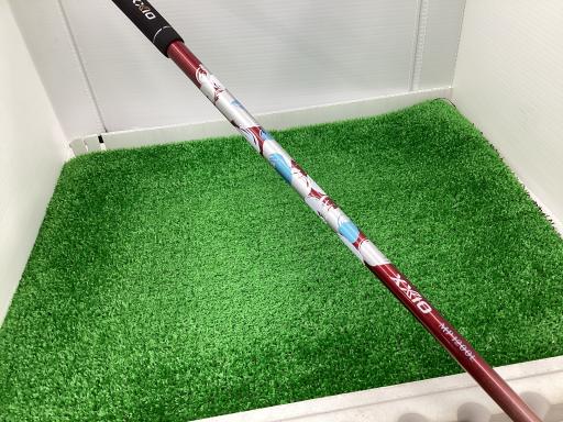 wwhniQOQQj@Svi{h[j@fB[X