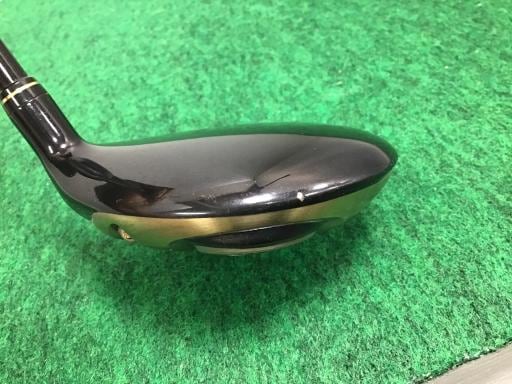 �w�w�h�n�@�o�q�h�l�d�i�Q�O�O�X�j�@�V�v