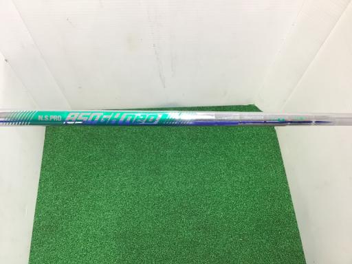 ohmf@fkhcd@SDO@TQ°^PQ°@r