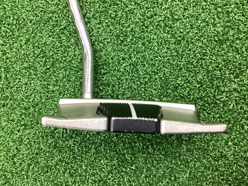 rbnssx@b`ldqnm@og`msnl@w@PPDTiQOQQj@RSC`