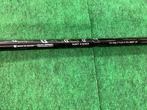 �w�w�h�n�i�Q�O�Q�O�j�@�P�O�D�T°