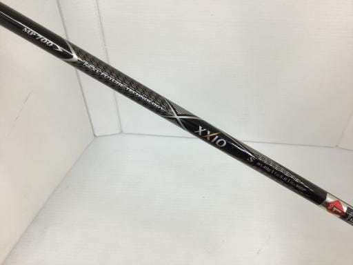 �w�w�h�n�i�Q�O�P�Q�j�@�@�X�D�T°