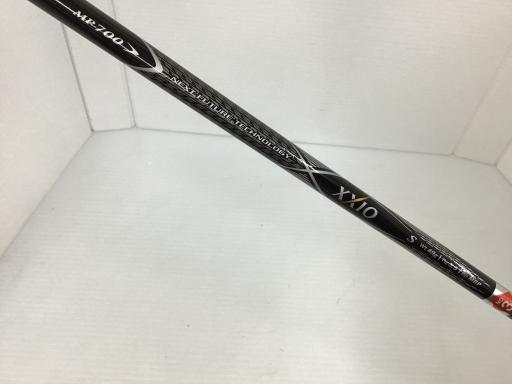 �w�w�h�n�i�Q�O�P�Q�j�@�R�v