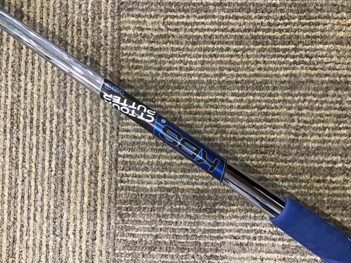 �s�q�t�r�r�@�s�a�Q�@�R�S�C���`