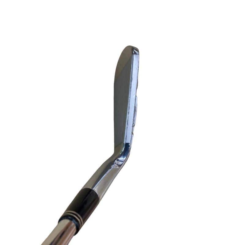 �r�q�h�w�n�m�@�y�V�Q�T�@�@�U�r�i���{���F�U�{�Z�b�g�j