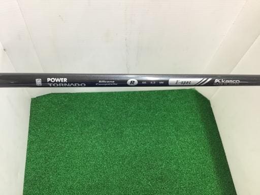 onvdq@snqm`cn@d|r@RR