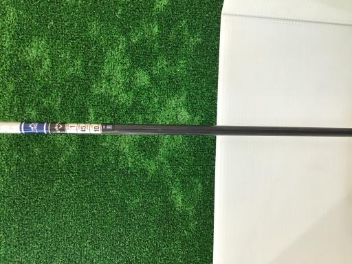 o`q`cxl@`@rlnjd@l`w@e`rs@PODT°