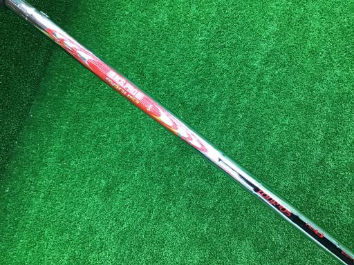 �u�n�j�d�x�@�r�o�h�m�@�l�h�k�k�d�c�@�r�l�W�@�c�A�[�N�����@�T�Q°�^�P�Q°�e