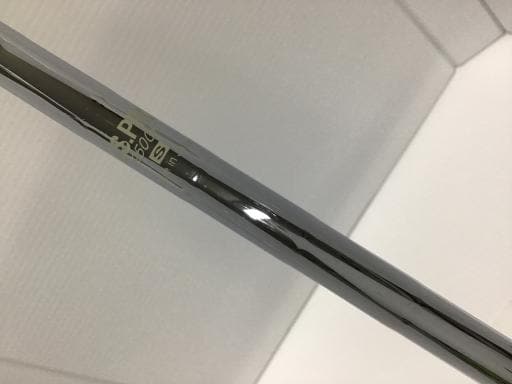 �b�����������������@�b�u�w�@�y�h�o�b�n�q�d�@�T�O°�^�P�P°