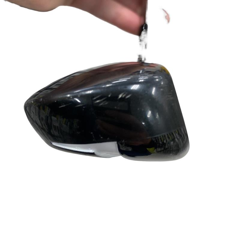 �w�Q�@�g�n�s�@�t�S