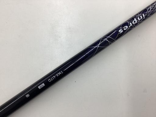 �������������@�t�c�{�Q�@�P�O�D�T°