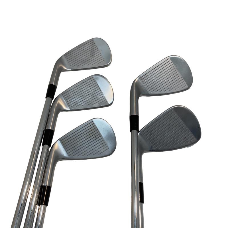 s@l@oEVXOiQOQTj@Tri{FT{Zbgj