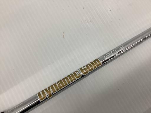 v@@rs`ee@lncdk@gs@UO°^PO°